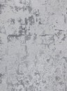 Lelievre Wallpaper Patine Argent