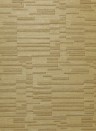 Lelievre Wallpaper Rabane Gold