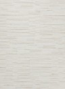 Lelievre Wallpaper Rabane Naturel