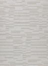 Lelievre Wallpaper Rabane Nuage