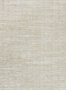 Wellen Tapete Vibration von Lelievre - Dore metallic