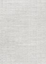 Wellen Tapete Vibration von Lelievre - Perle metallic