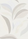 Elitis Wallpaper Nid d Oiseau Beige