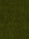 Élitis Papier peint Big Croco - VP 423 30