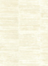 Elitis Wallpaper Anguille Perlmutt
