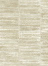 Élitis Papier peint Anguille - Beige