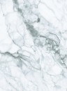 KEK Amsterdam Papier peint panoramique Marble 4 - Multicolor - 3.896m Breite