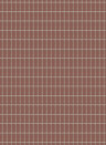 BoråsTapeter Wallpaper MIT 1969