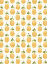 BoråsTapeter Wallpaper Prunus 1975