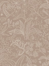 BoråsTapeter Wallpaper Grazia 1980