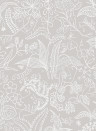 BoråsTapeter Wallpaper Grazia 1981