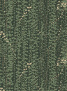 BoråsTapeter Wallpaper Ranke 1983