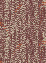 BoråsTapeter Wallpaper Ranke 1984