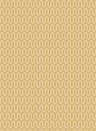 BoråsTapeter Wallpaper Ypsilon 1988