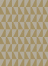 BoråsTapeter Wallpaper Trapez 1992