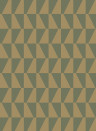 BoråsTapeter Wallpaper Trapez 1993