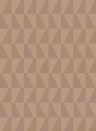 BoråsTapeter Wallpaper Trapez 1994