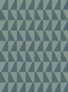 BoråsTapeter Wallpaper Trapez 9195