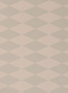 Majvillan Wallpaper Copenhagen Beige Green