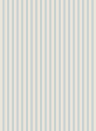 Sandberg Papier peint Estelle - Light Blue