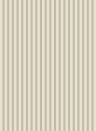 Sandberg Papier peint Estelle - Light Green