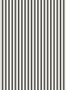 Sandberg Tapete Estelle - Graphite