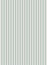 Sandberg Tapete Estelle - Teal