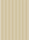 Sandberg Tapete Estelle - Mustard