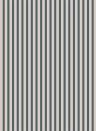 Sandberg Tapete Estelle - Dark Blue
