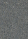BoråsTapeter Carta da parati Raku - 3105