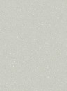 BoråsTapeter Papier peint Washi Paper - 3109