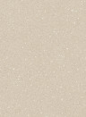BoråsTapeter Papier peint Washi Paper - 3111