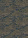 BoråsTapeter Wallpaper The Wave 3117