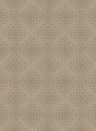 BoråsTapeter Wallpaper Kimono 3121