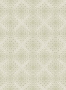 BoråsTapeter Wallpaper Kimono 3122