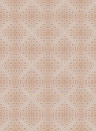 BoråsTapeter Wallpaper Kimono 3123