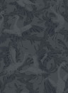 BoråsTapeter Papier peint Dancing Crane - 3128
