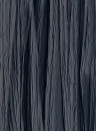 Boras Wandbild Indigo Silk - 3141