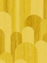 Nobilis Papier peint panoramique Ponti - GRD12
