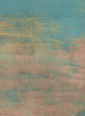 Nobilis Papier peint panoramique Cielo - GRD20
