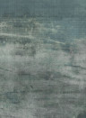 Nobilis Mural Cielo GRD22