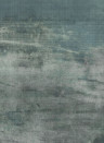 Nobilis Papier peint panoramique Cielo - GRD22