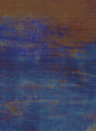 Nobilis Mural Cielo GRD23