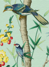 Nobilis Mural Josephine GRD60