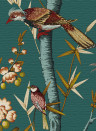 Nobilis Mural Josephine GRD61