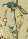 Nobilis Mural Josephine GRD62