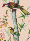 Nobilis Mural Josephine GRD64