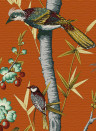 Nobilis Mural Josephine GRD65