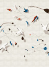Nobilis Mural Les Mobiles GRD72