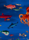 Nobilis Mural Ito GRD112